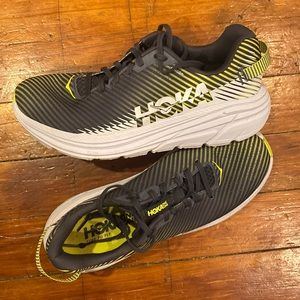 Men’s Hoka Rincon 2 Shoes